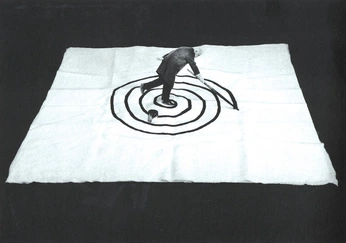 A cover of "🌀" cluster. The owner is melati. The cluster consists of 42 elements.