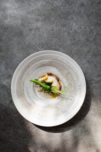 A cover of "OPENING CC" cluster. The owner is marsvison. The cluster consists of 28 elements.