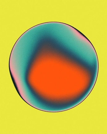 A cover of "TEXTURAS" cluster. The owner is pamhi. The cluster consists of 2 elements.