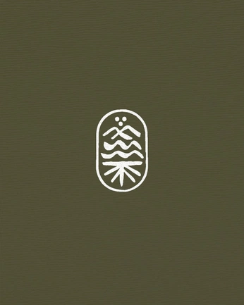 A cover of "Brewery Logos" cluster. The owner is caminodesign. The cluster consists of 20 elements.