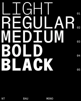 A cover of "BOld" cluster. The owner is bigpapajon. The cluster consists of 8 elements.