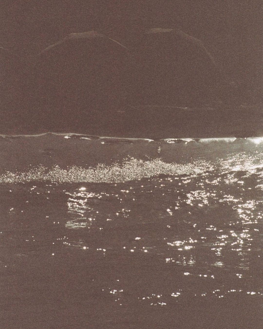 Photo by Purienne.