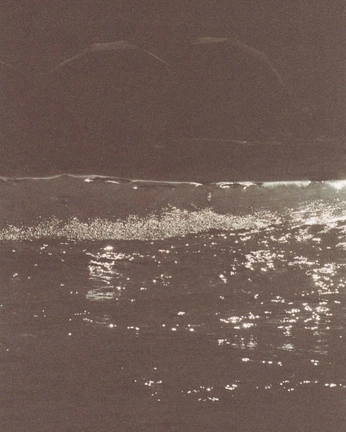 A cover of "il mare" cluster. The owner is ferrue. The cluster consists of 3 elements.