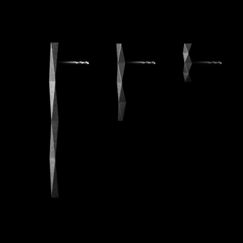 A cover of "Multi—faceted jewellery" cluster. The owner is fineprinciples. The cluster consists of 12 elements.