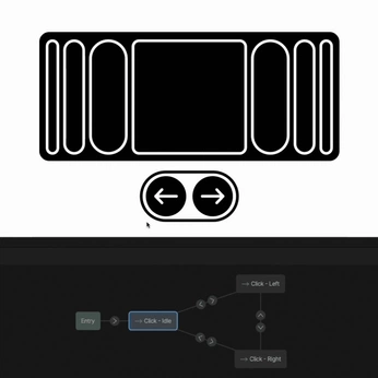 A cover of "locomotion" cluster. The owner is hrahlquist. The cluster consists of 33 elements.