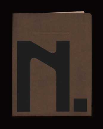 A cover of "n logo" cluster. The owner is beastyboy. The cluster consists of 1 element.