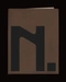 Cover of n logo cluster