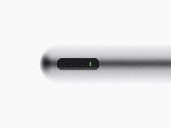 A cover of "Ying Ho" cluster. The owner is seanyingho. The cluster consists of 2 elements.