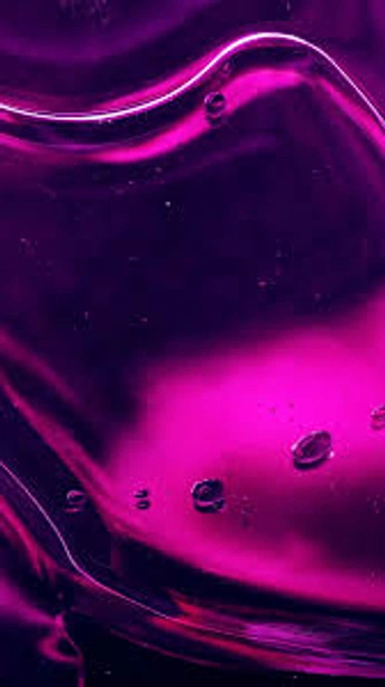 A cover of "purple" cluster. The owner is 2002user. The cluster consists of 6 elements.