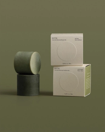 A cover of "EARTH MUSES" cluster. The owner is studiocosmogram. The cluster consists of 24 elements.