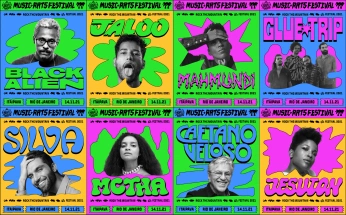 A cover of "Phase 3 Branding" cluster. The owner is joshvicencio. The cluster consists of 2 elements.