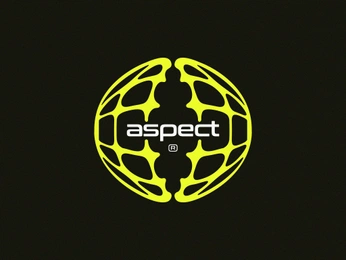 A cover of "Graphics" cluster. The owner is cartam. The cluster consists of 8 elements.