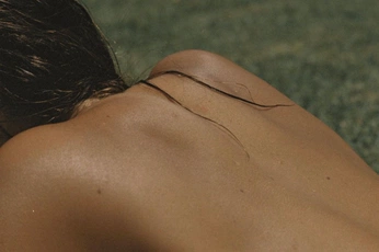 A cover of "Film" cluster. The owner is marilou. The cluster consists of 14 elements.