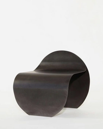 A cover of "SOMA" cluster. The owner is dannarmas. The cluster consists of 28 elements.