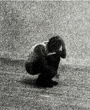 A cover of "Looking for Something" cluster. The owner is fidel.cashflow. The cluster consists of 4 elements.