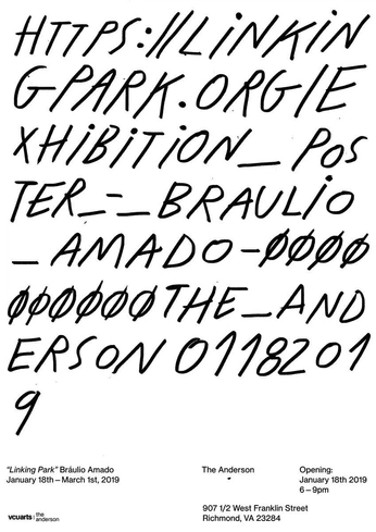 A cover of "Essence" cluster. The owner is sayen. The cluster consists of 16 elements.