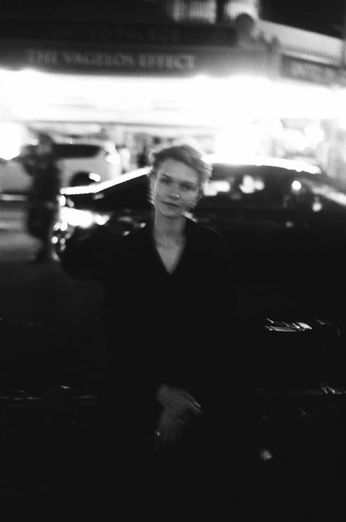 A cover of "Ayelo Troya" cluster. The owner is anyelotroyadp. The cluster consists of 36 elements.