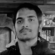 shrikaranhanda