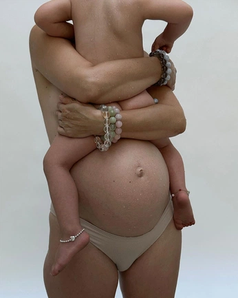 A cover of "mother" cluster. The owner is ciccia. The cluster consists of 6 elements.