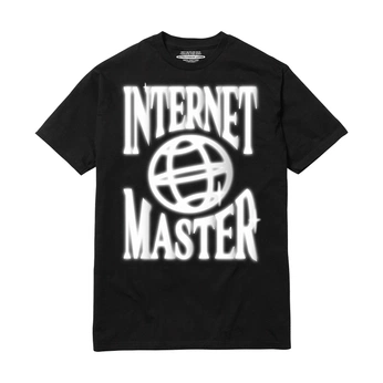 A cover of "BRAND" cluster. The owner is tinchooo. The cluster consists of 6 elements.