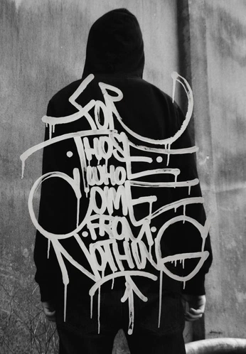 A cover of "Typography & Tags" cluster. The owner is alstachera. The cluster consists of 131 elements.