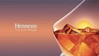 A cover of "Tullamore Dew" cluster. The owner is conormarron. The cluster consists of 3 elements.