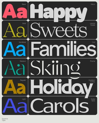 A cover of "Font-aine" cluster. The owner is intercoma. The cluster consists of 5 elements.