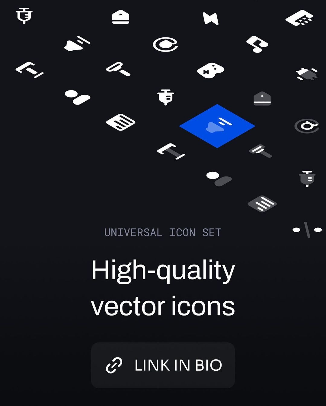 An Instagram carousel post added by gionatannese on Oct 26, 2023. The author is @the123done.