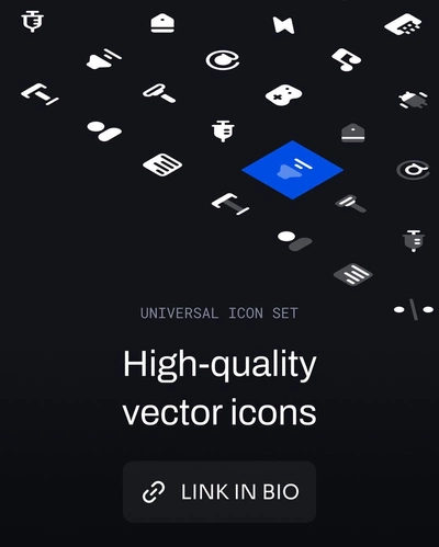 An Instagram carousel post added by gionatannese on Oct 26, 2023. The author is @the123done.