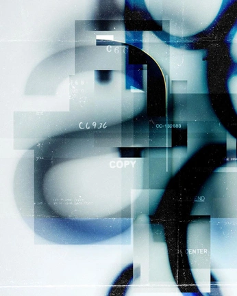 A cover of "Textures" cluster. The owner is r4sc0. The cluster consists of 5 elements.