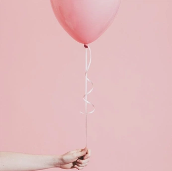 A cover of "PASTEL" cluster. The owner is lostcat. The cluster consists of 32 elements.