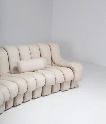 A cover of "0" cluster. The owner is francoatelier. The cluster consists of 3 elements.