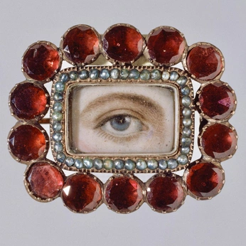 A cover of "MECCA" cluster. The owner is jessjiheechoi. The cluster consists of 50 elements.