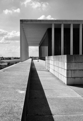 A cover of "Batiments" cluster. The owner is be.bet. The cluster consists of 6 elements.