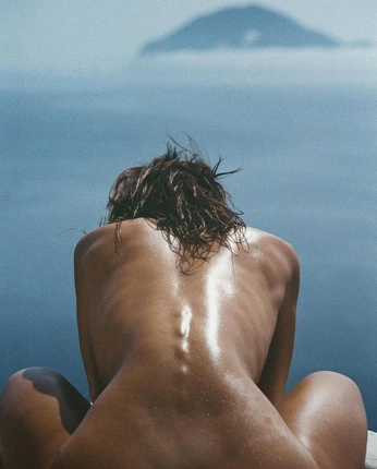 A cover of "piece of art" cluster. The owner is beastyboy. The cluster consists of 6 elements.