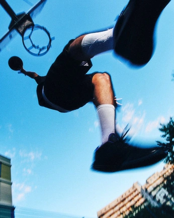 A cover of "Sport" cluster. The owner is rorystock. The cluster consists of 1 element.