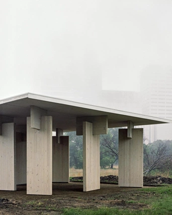 A cover of "Tesi" cluster. The owner is paoloamendola. The cluster consists of 25 elements.