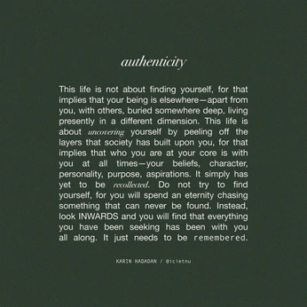 A cover of "knowledge" cluster. The owner is unanube. The cluster consists of 1 element.