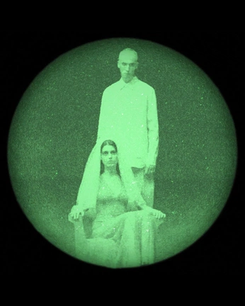 A cover of "Our Couple Concepts" cluster. The owner is anelatayan. The cluster consists of 6 elements.