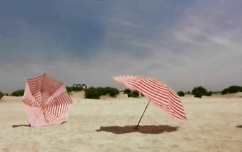 A cover of "ig" cluster. The owner is hanne13. The cluster consists of 23 elements.