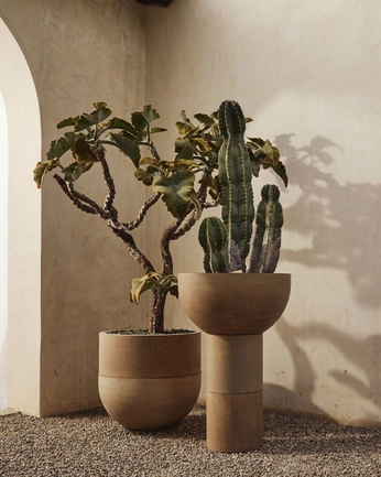 A cover of "Pretty Squirrel" cluster. The owner is tonyd. The cluster consists of 6 elements.