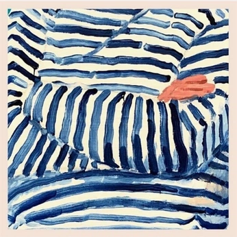 A cover of "Italian Summer" cluster. The owner is sa34rah. The cluster consists of 128 elements.