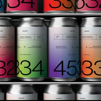 A cover of "Product Design" cluster. The owner is tyhester. The cluster consists of 3 elements.