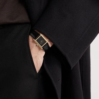 A cover of "Fashion" cluster. The owner is carmoc. The cluster consists of 97 elements.