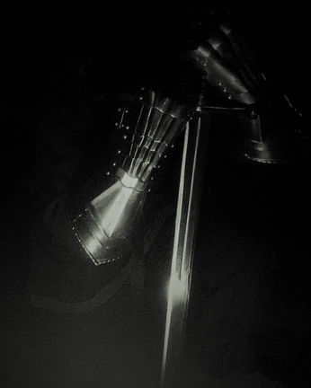 A cover of "Swing" cluster. The owner is funkynutblast. The cluster consists of 9 elements.