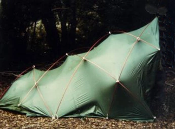 A cover of "Sheets" cluster. The owner is leolh. The cluster consists of 27 elements.