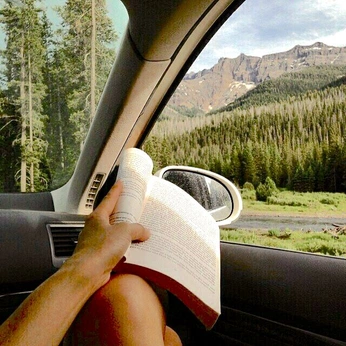 A cover of "Summer" cluster. The owner is elizaarielle. The cluster consists of 6 elements.