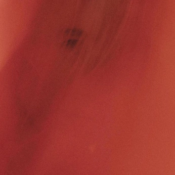 A cover of "blurred tones" cluster. The owner is sanjjanaui. The cluster consists of 21 elements.