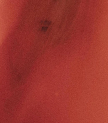 A cover of "P" cluster. The owner is promsurinn. The cluster consists of 2 elements.