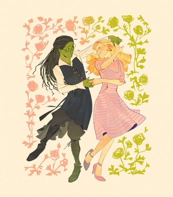 A cover of "nastalga" cluster. The owner is bob25. The cluster consists of 8 elements.